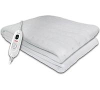 Couverture chauffante électrique UFESA 60 W 150 x 90 cm