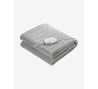 Couverture chauffante Medisana HU670 gris