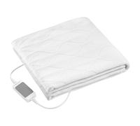 Couverture Chauffante Proficare Pc-Wub 3060 Blanc
