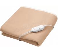 Couverture chauffante Sencor SUB 181BE (Beige)