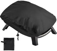 Couverture de barbecue à gaz pour Enders URBAN, URBAN PRO, Explorer, Explorer PRO, couverture de barbecue en tissu Oxford, couverture de barbecue BBQ, résistante aux UV et étanche, pour l'extérieur, c
