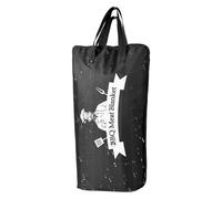 Couverture de barbecue pour reposer la viande, sac isotherme pliable pour grillades