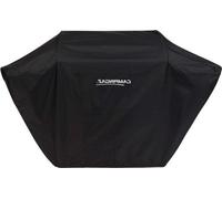 Couverture de barbecue résistante à l'eau et aux intempéries pour les barbecues 3 Series Classic - protection contre le soleil, la poussière et la pluie Housse de BBQ
