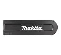 Couverture De Barre Makita 419288-5