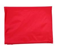 Couverture de Carport Extérieure Rouge en Oxford Imperméable Anti-uv | Bâche Robuste pour Abri, Usage Jardin et Piscine, Facile à Transporter, Protection Pluie et Soleil