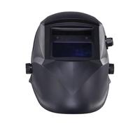 Couverture de casque de soudure protectrice portable confortable | Couverture de protection pour soudure pour hommes, femmes, adultes, fabrication de machines de réparation automobile