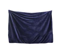 Couverture de coussin chauffant, couverture chauffante électrique USB