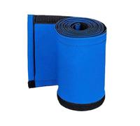 Couverture De Garde-corps De Piscine - Poignée Universelle Antidérapante, Anti-brûlure, Résistante Aux Intempéries, Protection De Main Courante De Spa | Hot Tub Gym Fitness Center Garden Backyard Comm