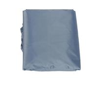 Couverture de générateur - étanche pour générateur, coque de générateur d'extérieur | Boîtier de générateur portable en bâche extrêmement durable, couvertu