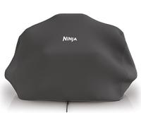 Couverture de gril Ninja Woodfire pour OG701, Tissu résistant à la décoloration, résistant à l'eau