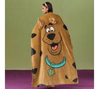 Couverture de lit à motif de dessin animé 3D, printemps/hiver 100*150,120*200,150*200,130*150,70*100Cartoon,Tout ImpriméPolyester