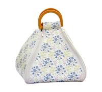 Couverture de pique-nique compacte, pliable, imperméable, anti-sable, coussin épais de 33 cm - Sac fourre-tout de pique-nique isotherme en un tapis | Pour jardin, cour, pelouse, plage, randonnée