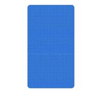 Couverture de piscine | Couverture de spa résistante aux UV, couverture solaire pour piscine, jardin, terrasse, pelouse, natation, été, hiver, spa, étang