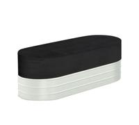 Couverture De Piscine Pour Réservoir De Stock - Couverture De Piscine Ovale Robuste, Bâche De Sécurité Indéchirable Avec Cordon De Serrage, Couvercle De Réservoir Extérieur Portable Pour Le Froid Hive