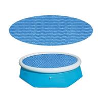 Couverture de piscine - Protection thermique des pôles | PE -coussin chauffant Couverture chauffante | Eau Heatelet Pad électrique | Film isolant pliable Chaleur thermique | Home Daily Outdoor