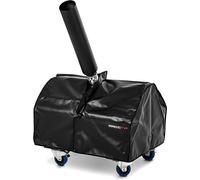 Couverture de pluie Magic FX pour Stadium Shot II - Accessoires divers