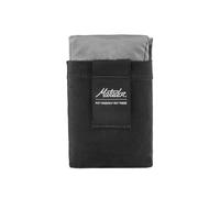 Couverture de poche Matador Pocket Blanket