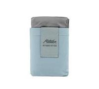 Couverture de poche Matador Pocket Blanket