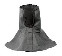 Couverture de protection 3M Speedglas pour MP-Lite pour le cou, les épaules, la partie supérieure de la poitrine/du dos, #169015 x1 morceau