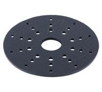 Couverture de protection Flex PS GE 6-X D225 VE3