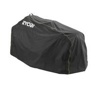 Couverture de protection pour Tracteurs 72V Ryobi®