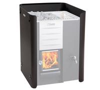 Couverture de protection Protection complète Harvia(H20LS/RS). WL590