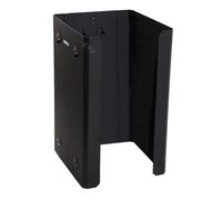 Couverture de protection Protection complète Harvia (Harvia 22/Linear 22). WL575
