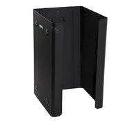 Couverture de protection Protection complète Harvia (Harvia 22/Linear 22). WL575