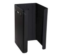Couverture de protection protection complète Harvia WL475 (Harvia 16/Linear 16)