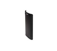 Couverture de protection UNILATÉRALE Harvia WL400 (M3, M3 SL)