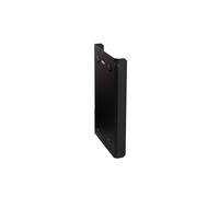Couverture de protection UNILATÉRALE Harvia WL525 (Harvia 22/Linear 22)