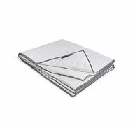 Couverture de récupération Blackroll Ultralite_IFR Gris TU
