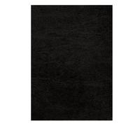 Couverture de reliure Fellowes Delta A4 - Boîte de 25