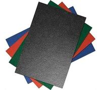 Couverture De Reliure - Yosan - S8420432 - Multicolore - 1 X 21 X 29,8 Cm - Garantie 2 Ans