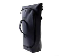 Couverture de repos à viande pour barbecue - 21 x 14 - Résistante aux | Barrière thermique à 5 couches, coton isolant de 5 mm, bloque les heures de chaleur, garde la viande juteuse