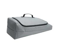 Couverture de repos de viande pour barbecue | Organisateur de grille anti-fuite - Couverture de repos de viande pour barbecue | Pour briquettes de porc, restaurants, fêtes, cuisines, camping