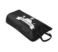 Couverture de repos pour barbecue Isolation Alimentaire Réutilisable avec | Sac isotherme pour viande Idéale pour Gros Brisket, Dinde, Bœuf, Extérieur,