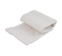 Couverture de sécurité pour cheminée 30 x 10 x 5 cm anti-fuite pour | Fibres CMS, indice 1206C, empêche les projections de flamme, prolonge la durée de vie du brûleur, facile à installer