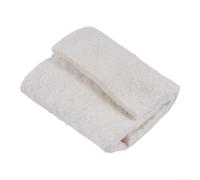 Couverture de sécurité pour cheminée avec revêtement de brûleur au bioéthanol, fibres de silicate de calcium, magnésium, stabilisateurs de flamme, tapis d'isolation en fibre de céramique (30 x 10 x 1