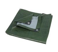 Couverture De Sécurité pour Piscine,Résistante À La Pluie Et Imperméable - Bâche Anti-poussière pour Piscine | Arrière-Cour, Extérieur, Jardin, Cour, Les Débris, Hiver, Été, La