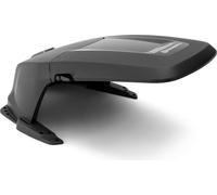 Couverture de station de recharge, abri Husqvarna Automower 435X AWD, 535 AWD EPOS