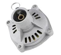 Couverture de tambour d'embrayage Set d'assiette for pour Honda GX31 GX35 GX35NT 22000-ZM5-003 80 * 100 * 7 Coupeur de brosse à trimmer for moteur 0mm