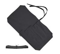 Couverture de Transport pour Couteaux | Organisation du Rangement pour Couteaux de Cuisine | Couvercle de Protection, Organisateur d'ustensiles de Cuisine, étui de Transport léger vooSecure