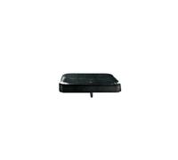 Couverture dessus Netspa Caïman