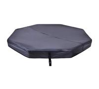 Couverture dessus Netspa Octopus