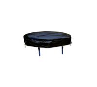 Couverture dessus Netspa Python