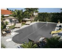 Couverture d'hiver Mistral S piscine