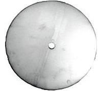 couverture d'isolation thermique Wolf 2484350 pour SPU-2-2000 H