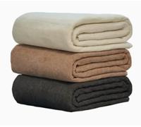 Couverture électrique 150x80cm, Couverture Chauffante électrique, Couverture Chauffante Arrêt Automatique, Couverture Chauffante Blanc,pour Lit Simple,9 Niveaux,37-40 ℃,Largeur Lit Applicable 0,9-1m
