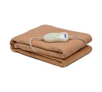 COUVERTURE ÉLECTRIQUE CHAUFFANTE TM-P100 TECH-MED REGULATEUR TEMPERATURE